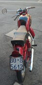 moto
